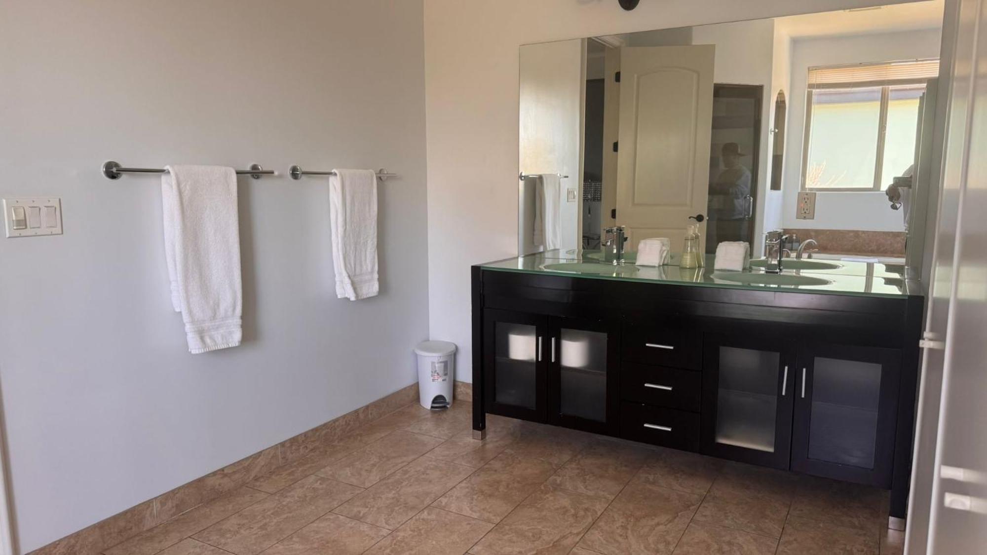 La Dream Gem - Beautiful Home With Spa Los Angeles Exterior photo