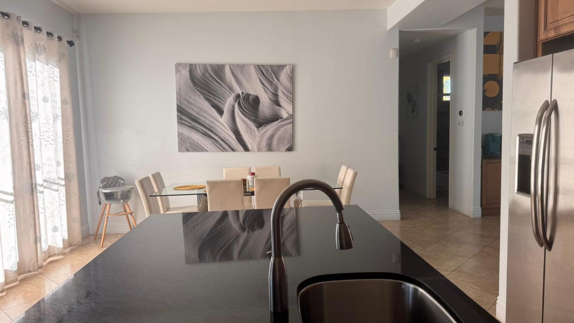 La Dream Gem - Beautiful Home With Spa Los Angeles Exterior photo